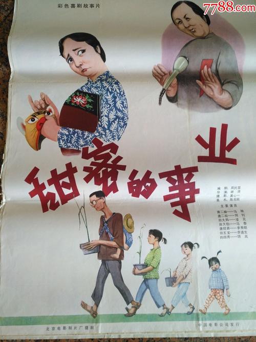 不动产证办理需要哪些资料